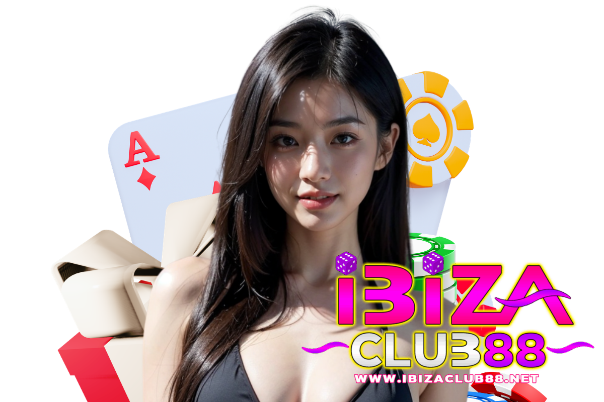 ibizaclub88