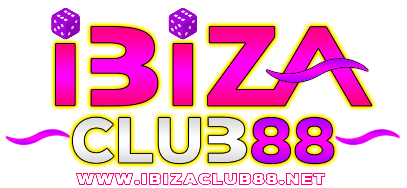 ibizaclub88